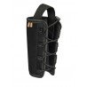 ALINEADOR OPTICO BERETTA  NEO