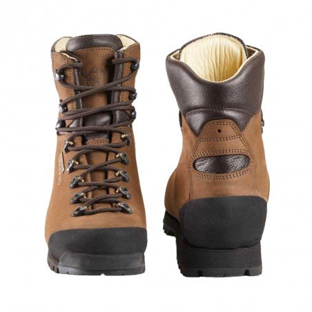 Botas Diotto Caracoi
