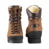 Botas Diotto Caracoi