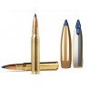 Norma 7 mm Rem. Mag. Bondstrike 165grs