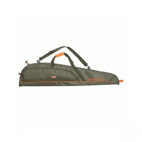 FUNDA RIFLE HART EB