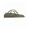 FUNDA RIFLE HART EB