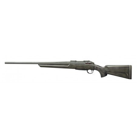 SABATTI HUNTER CARBON FLUTED ROSCA