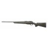 SABATTI HUNTER CARBON FLUTED ROSCA