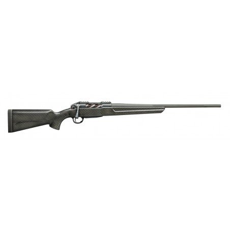 SABATTI HUNTER CARBON FLUTED ROSCA