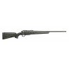 SABATTI HUNTER CARBON FLUTED ROSCA