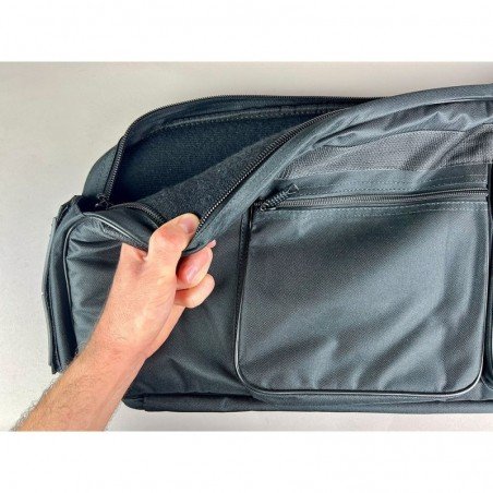 FUNDA RIFLE ARCEA SNIPER PRO