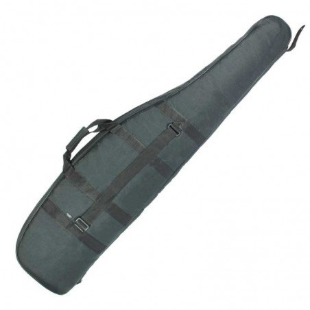 FUNDA RIFLE ARCEA SNIPER PRO