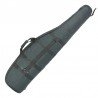 FUNDA RIFLE ARCEA SNIPER PRO