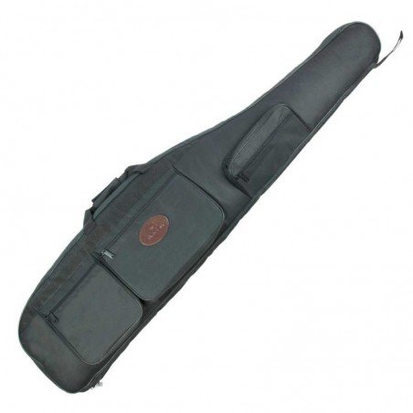 FUNDA RIFLE ARCEA SNIPER PRO