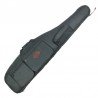 FUNDA RIFLE ARCEA SNIPER PRO