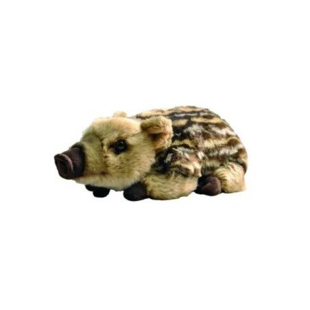 PELUCHE RAYON