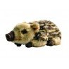 PELUCHE RAYON