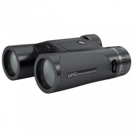 Primáticos Gpo Rangueguide HD 3200