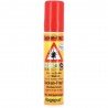 SPRAY ZECKEN-FREY HAGOPUR REPELENTE