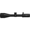 Visor GPO Spectra 5X 3-15x56i G4i Fiber