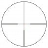 Visor GPO Spectra 5X 3-15x56i G4i Fiber