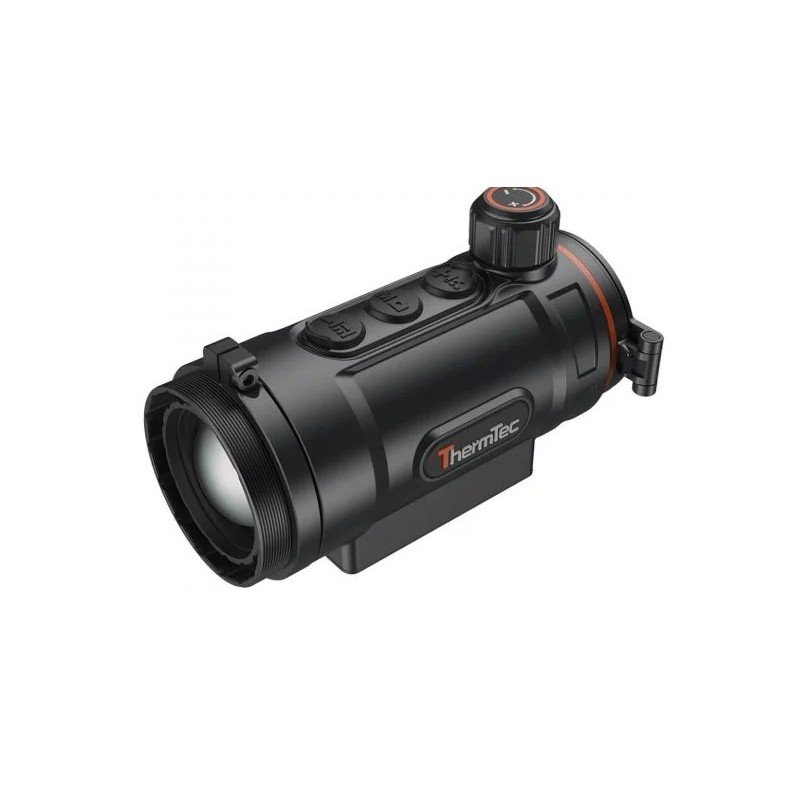 Clip-On térmico ThermTec Hunt 335