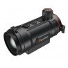 CLIP-ON THERMTEC HUNT 335