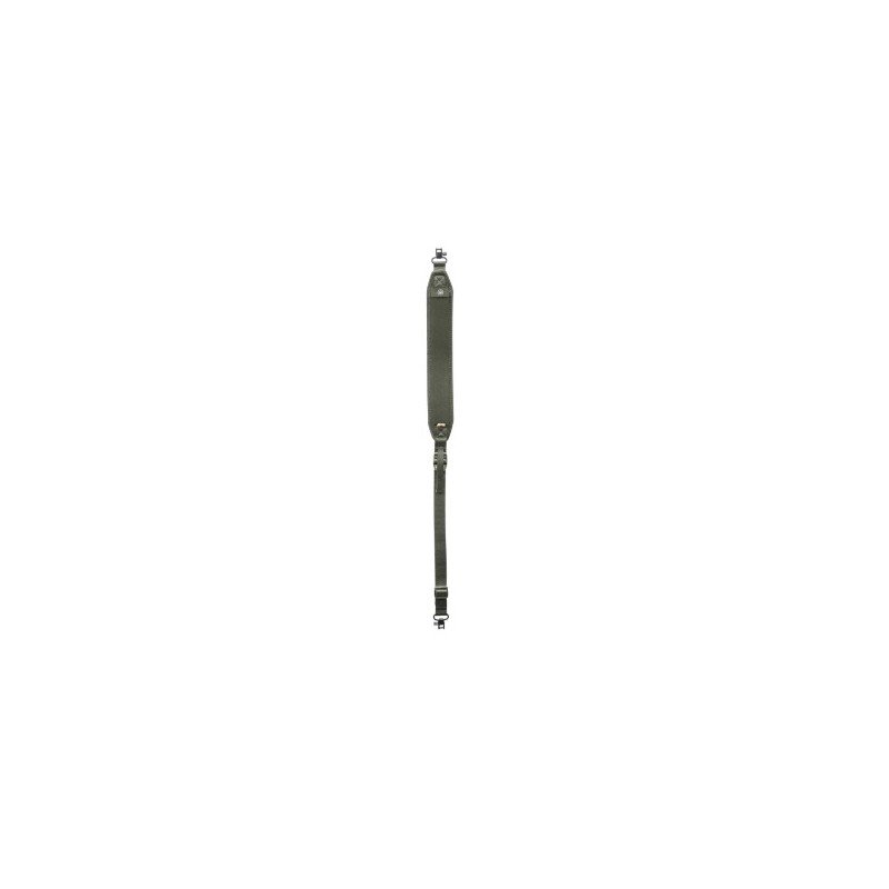 Correa portafusil Beretta Neo