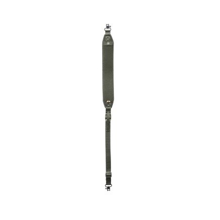 PORTAFUSIL BERETTA NEO