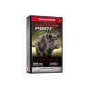 WINCHESTER 243 Win. EXTREME POINT 95grs