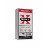 WINCHESTER 44-40 Win. SUPER-X 200grs