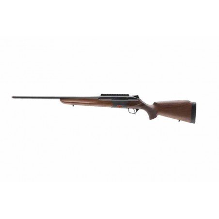 BERETTA BRX1 MADERA
