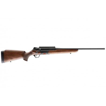 BERETTA BRX1 MADERA