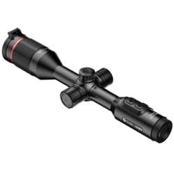 GUIDE TU631