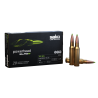 Sako 308 Win. PowerHead Blade 160grs