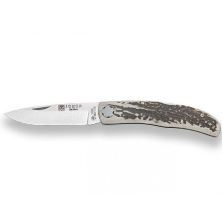 NAVAJA JOKER SETTER BLADE