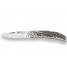 NAVAJA JOKER SETTER BLADE