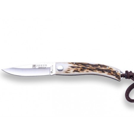 NAVAJA JOKER IBERICA BLADE