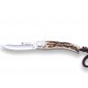 NAVAJA JOKER IBERICA BLADE