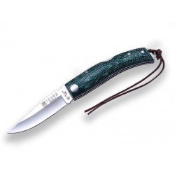 NAVAJA JOKER IBERICA CAHCAS...