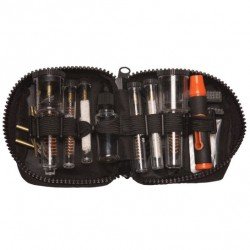 KIT LIMPIEZA ARMA