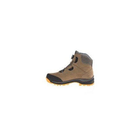 Botas RTC Norden ATL