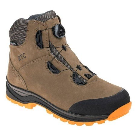 Botas RTC Norden ATL
