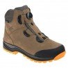 Botas RTC Norden ATL