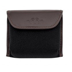 PORTABALAS BLASER NEGRO
