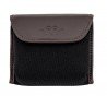 PORTABALAS BLASER NEGRO