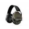 CASCOS ELECTRONICOS SORDIN SUPREME PRO-X