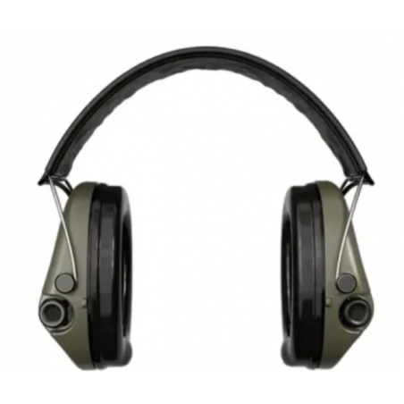 CASCOS ELECTRONICOS SORDIN SUPREME PRO-X