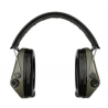 CASCOS ELECTRONICOS SORDIN SUPREME PRO-X