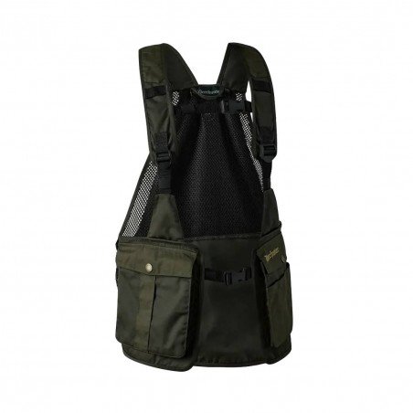 CHALECO DEERHUNTER ATLAS