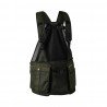 CHALECO DEERHUNTER ATLAS
