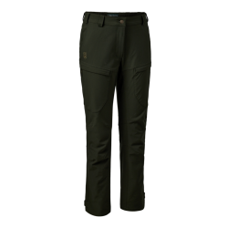 PANTALON DEERHUNTER CLIMATE...