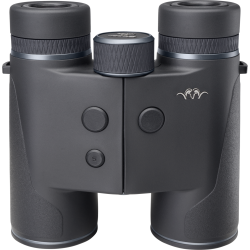 BLASER RF
