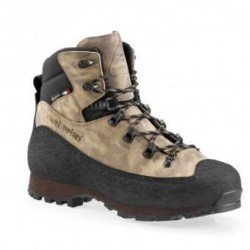 BOTAS ZAMBERLAN CORMONS 703...